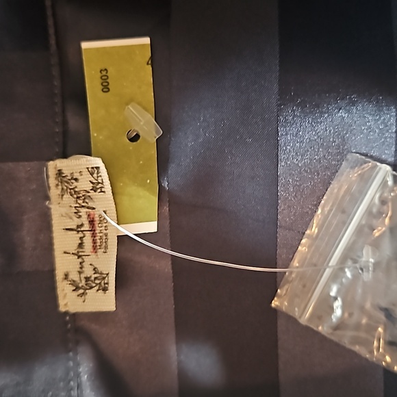 Free People Women Intimately Pillow Talk PAJAMA Top Size S - Picture 10 of 12